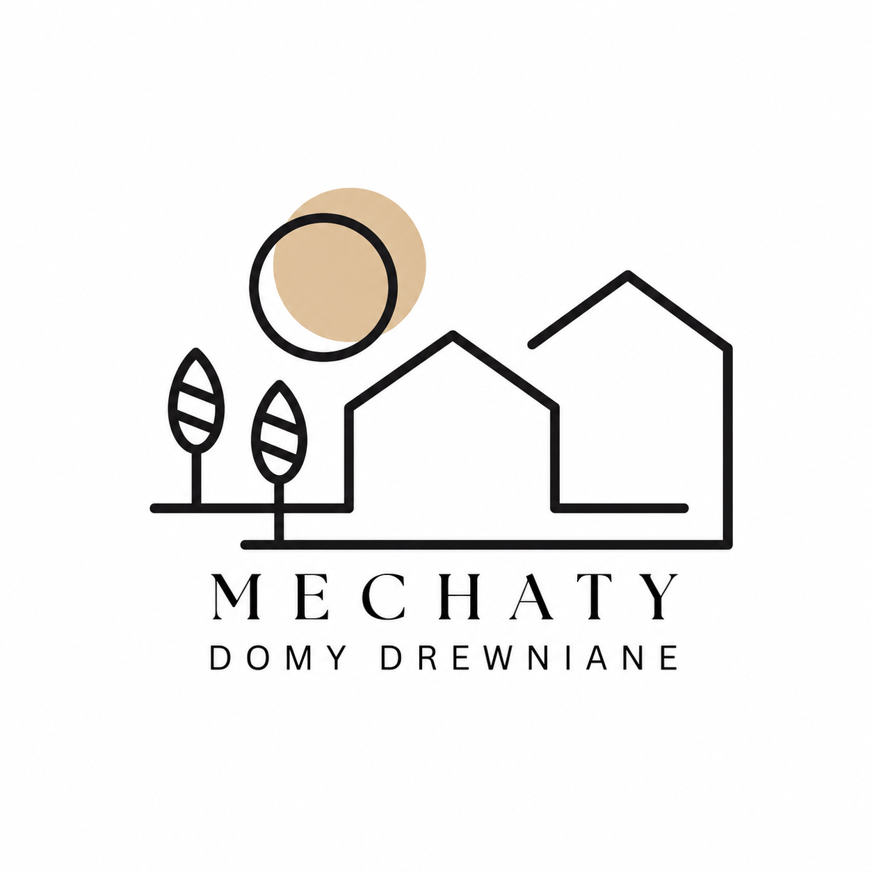 Mechaty